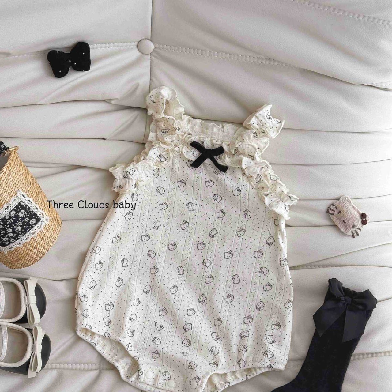 LINE_ALBUM_202641_260401_31