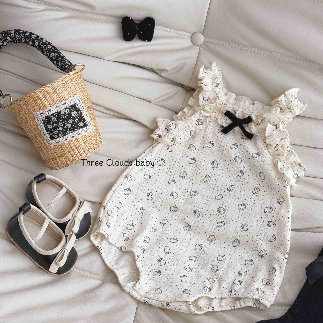 LINE_ALBUM_202641_260401_30