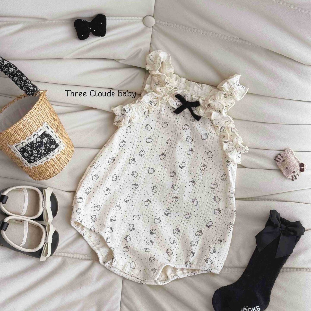 LINE_ALBUM_202641_260401_34