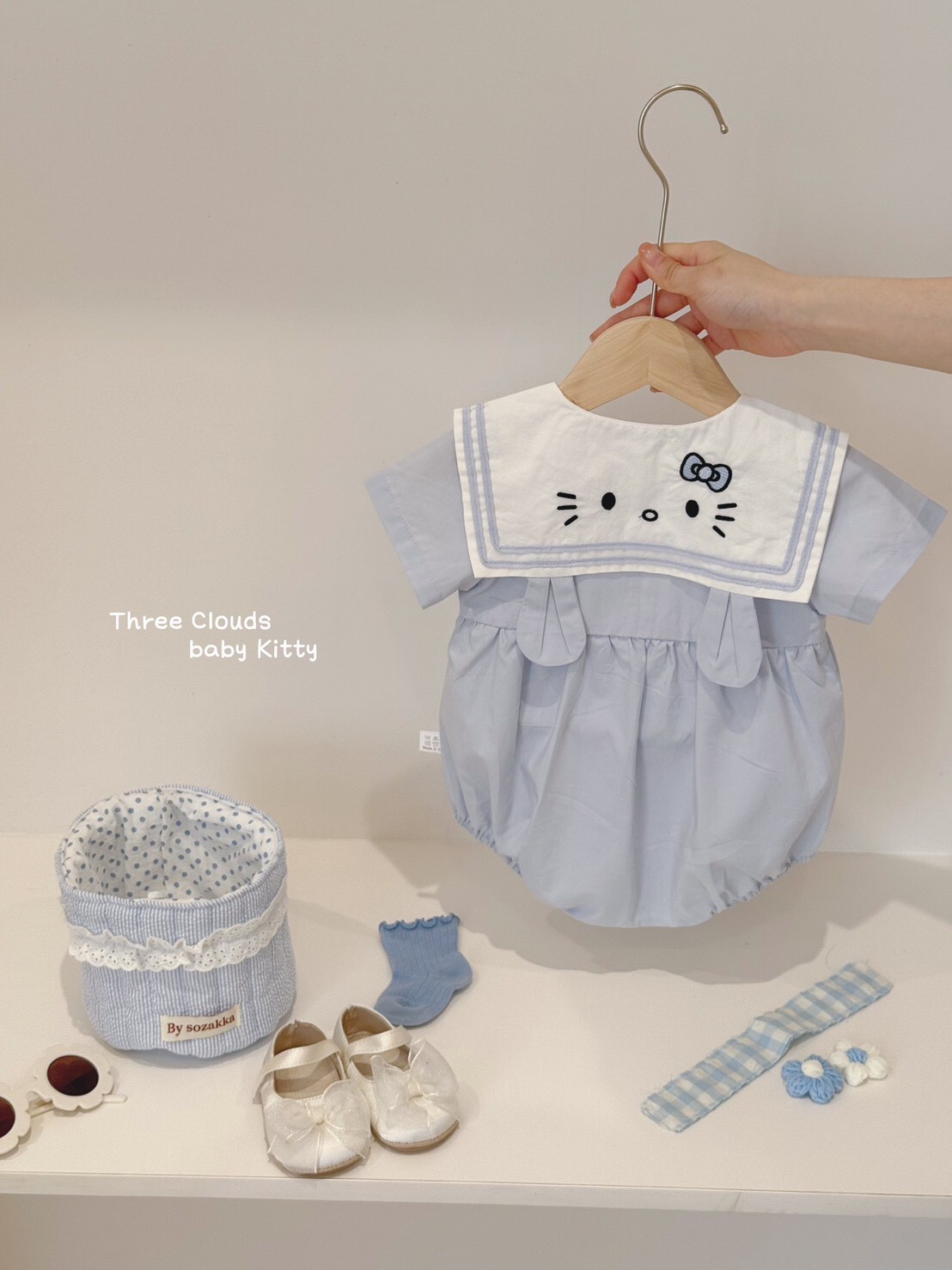 LINE_ALBUM_202641_260401_35