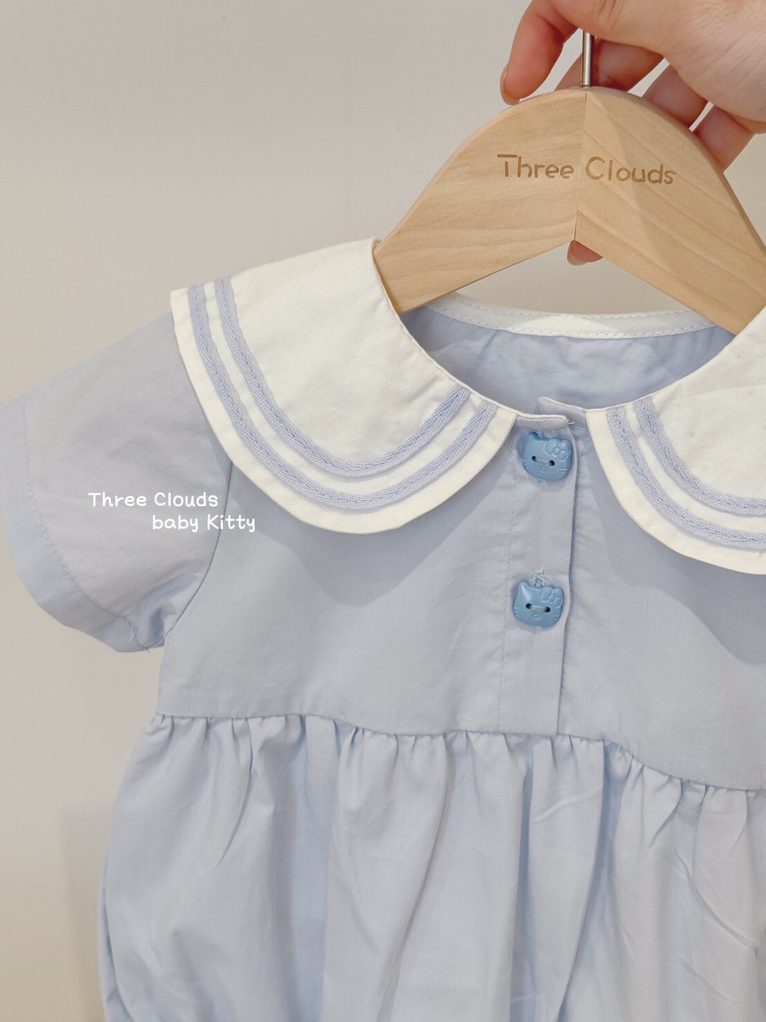 LINE_ALBUM_202641_260401_36