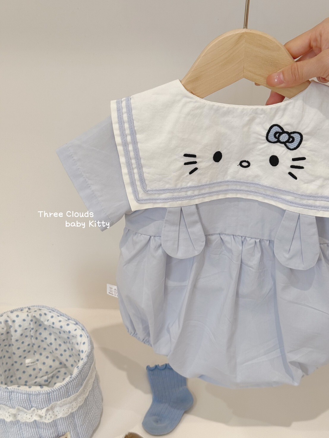 LINE_ALBUM_202641_260401_38