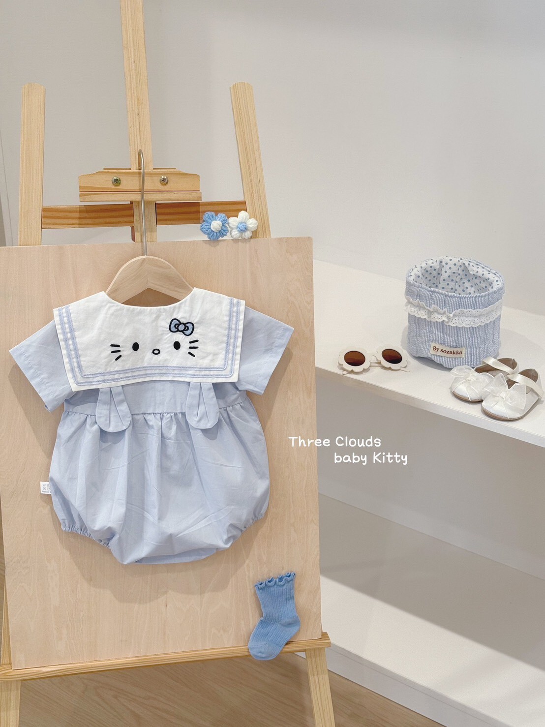 LINE_ALBUM_202641_260401_39