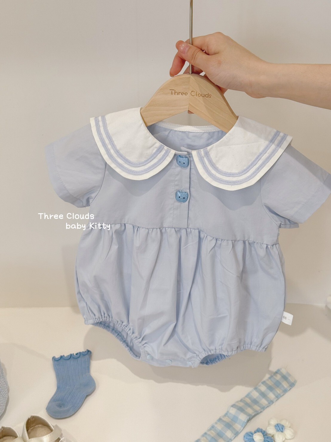 LINE_ALBUM_202641_260401_42