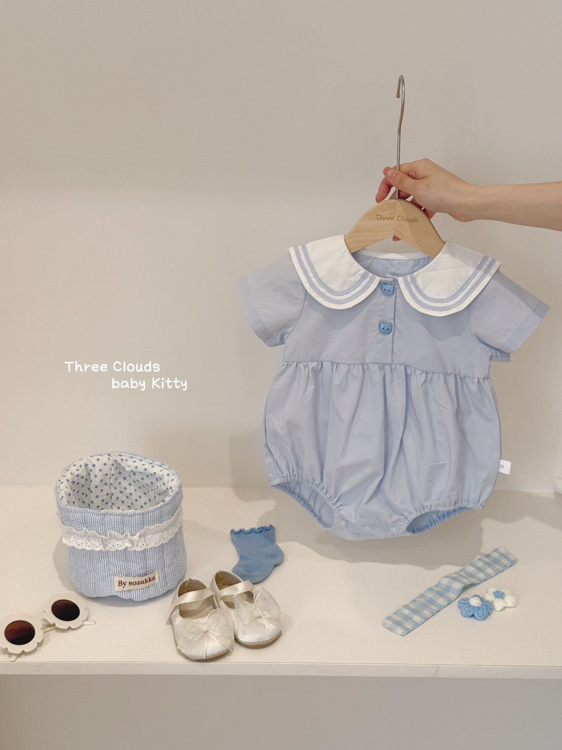 LINE_ALBUM_202641_260401_41