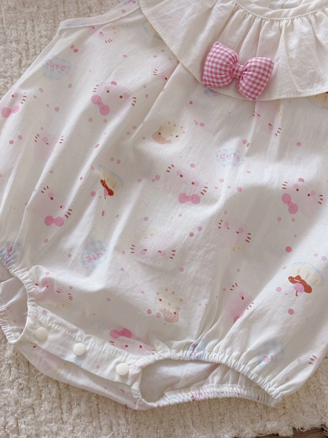 LINE_ALBUM_202641_260401_44