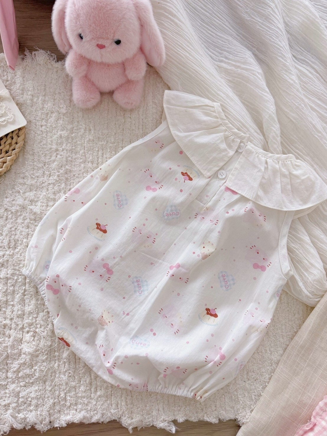 LINE_ALBUM_202641_260401_48