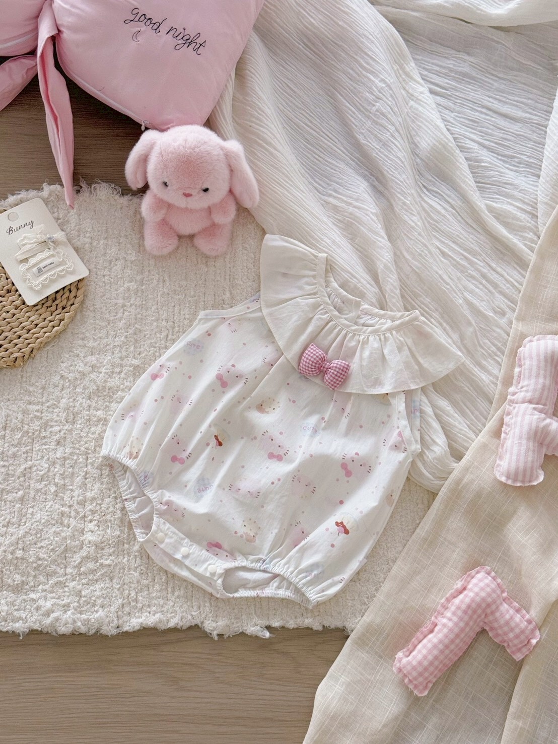 LINE_ALBUM_202641_260401_45