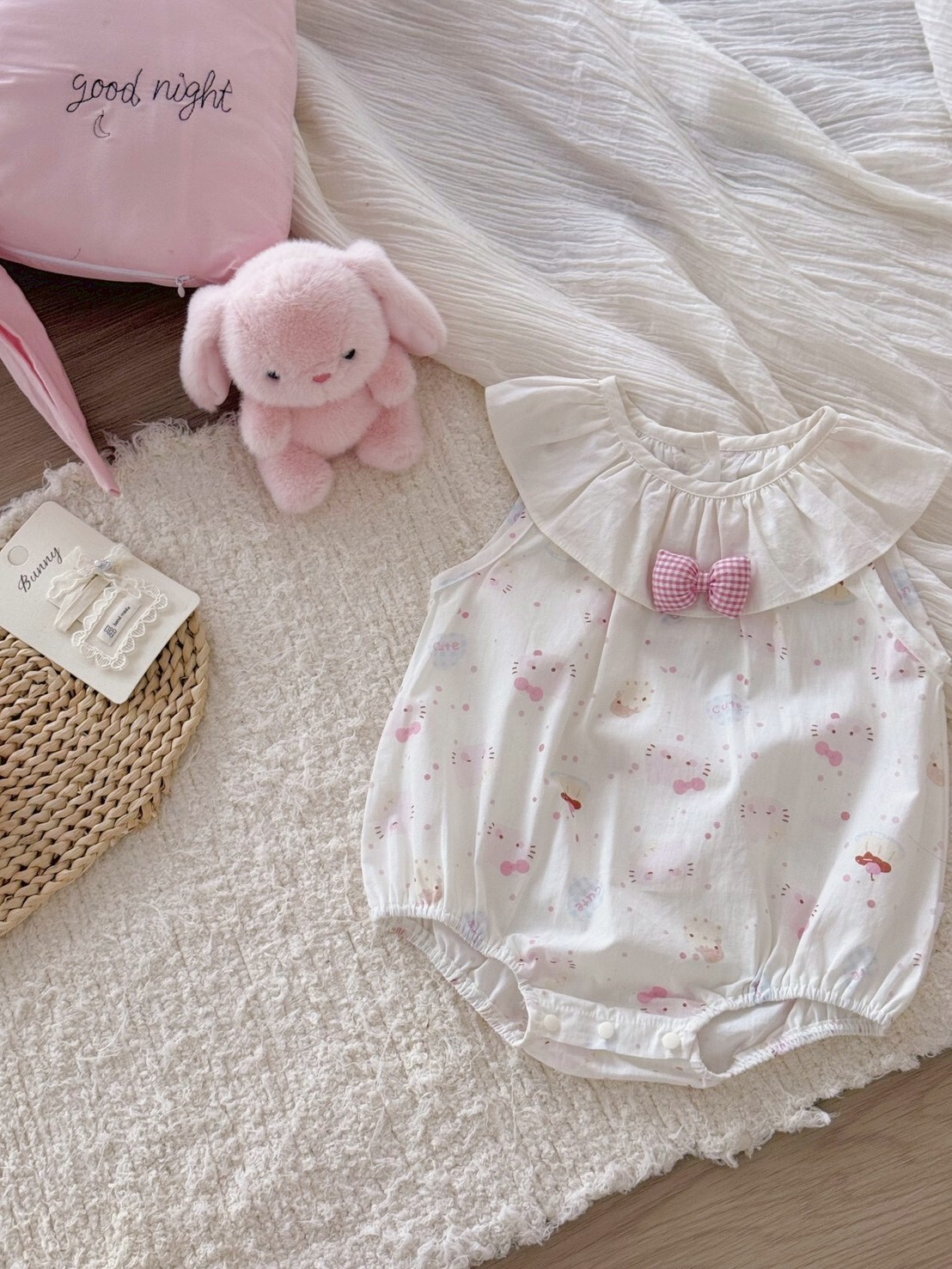 LINE_ALBUM_202641_260401_46