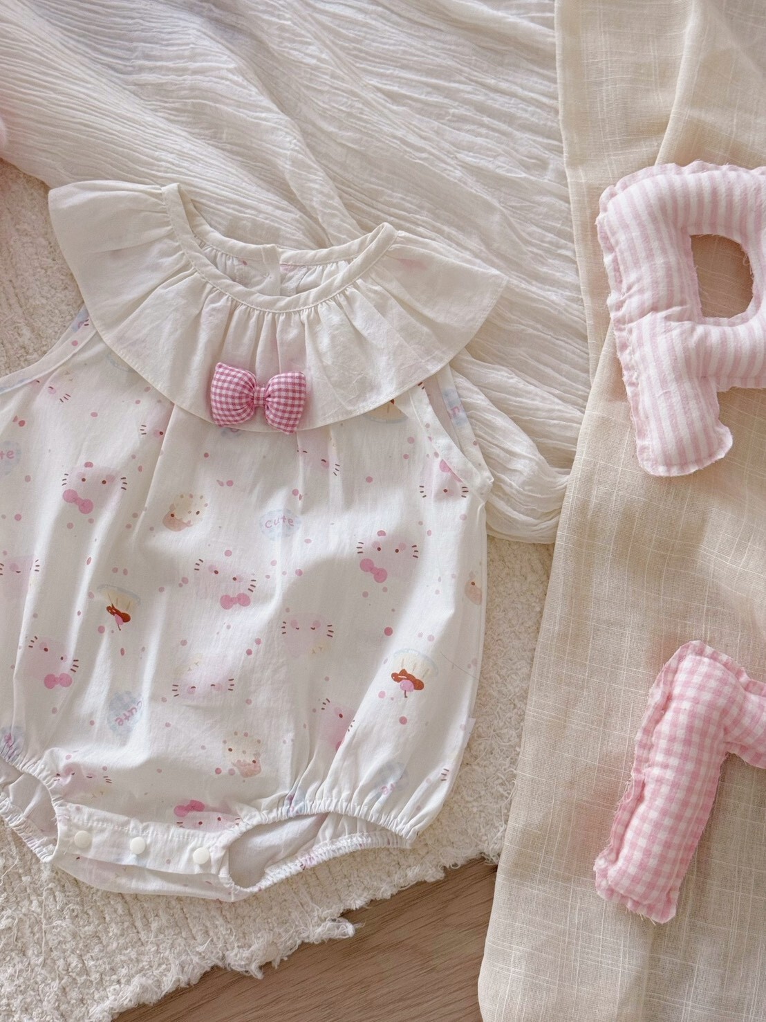 LINE_ALBUM_202641_260401_50