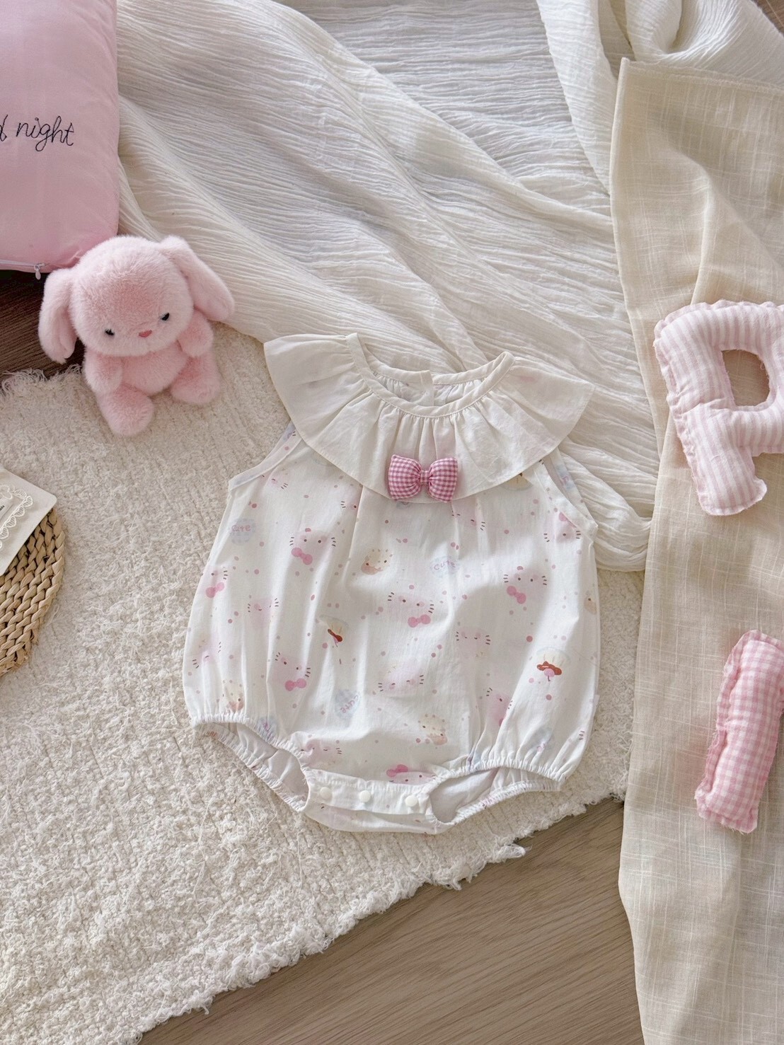 LINE_ALBUM_202641_260401_47