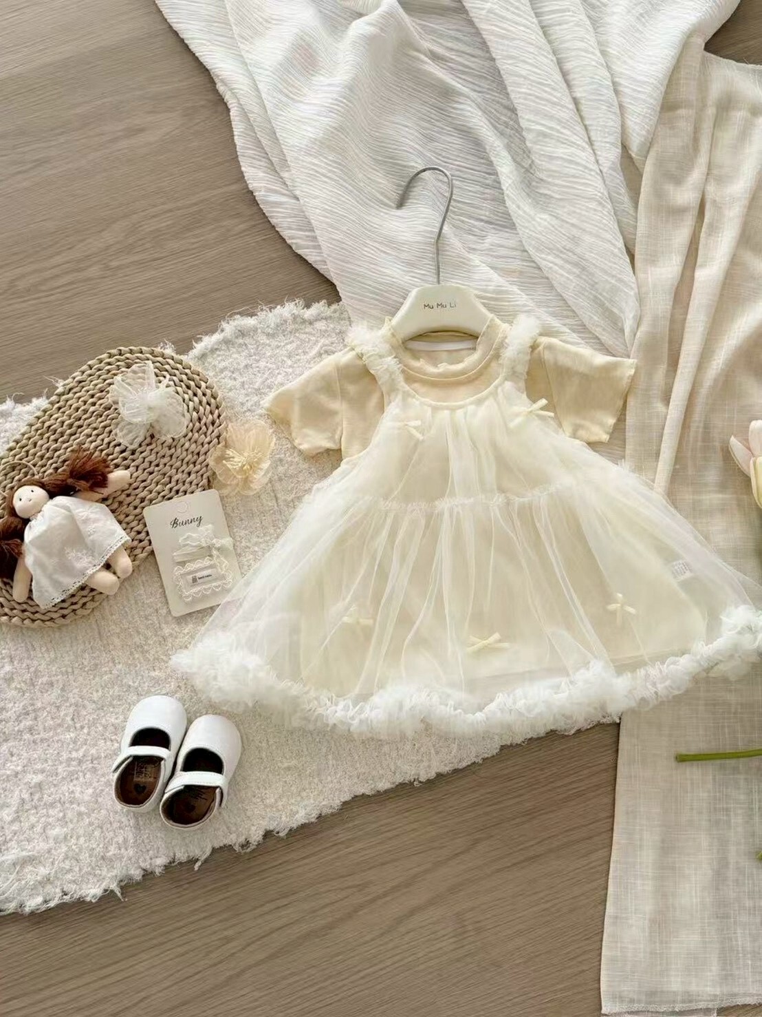 LINE_ALBUM_202641_260401_51