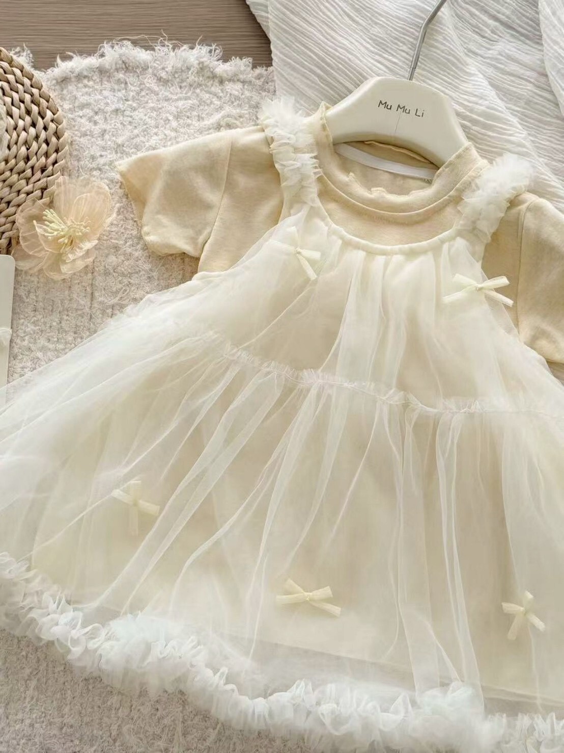 LINE_ALBUM_202641_260401_52