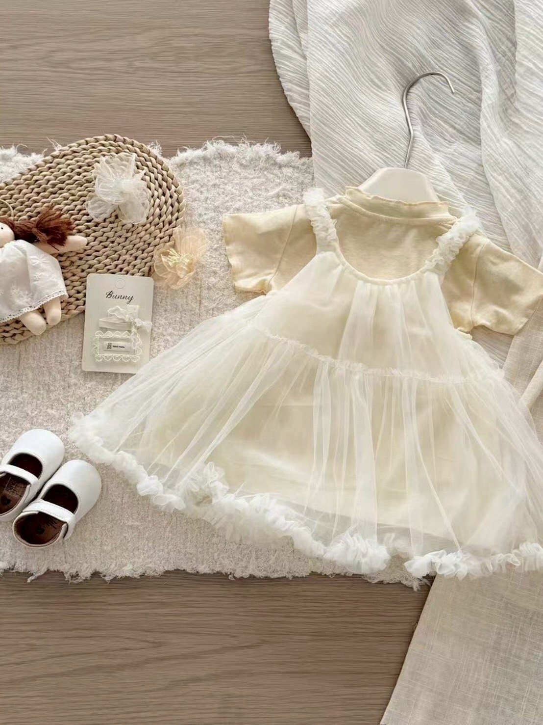 LINE_ALBUM_202641_260401_53