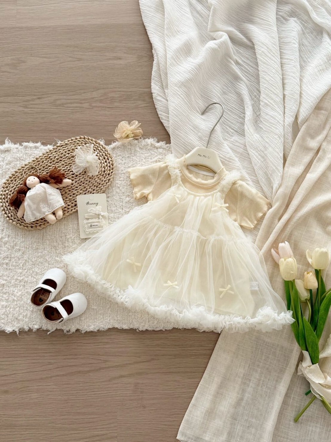 LINE_ALBUM_202641_260401_55