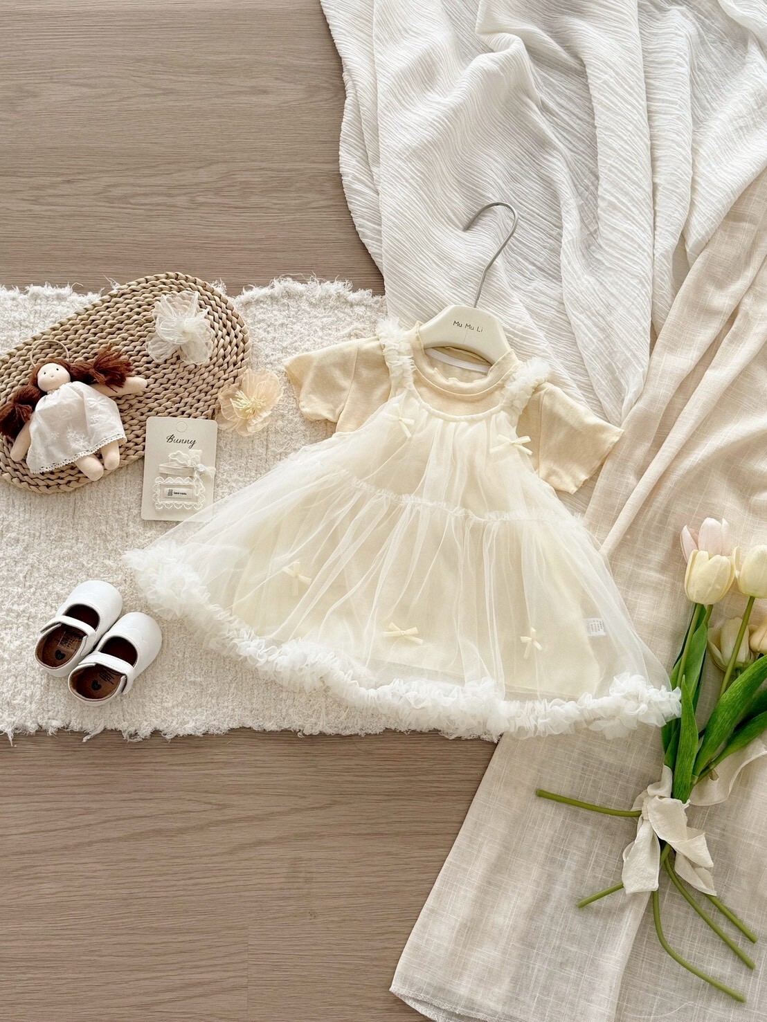 LINE_ALBUM_202641_260401_56