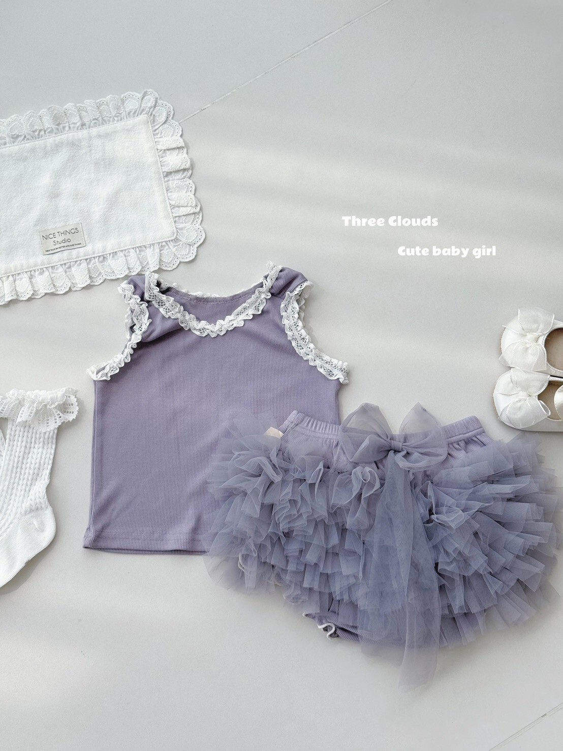 LINE_ALBUM_202641_260401_57