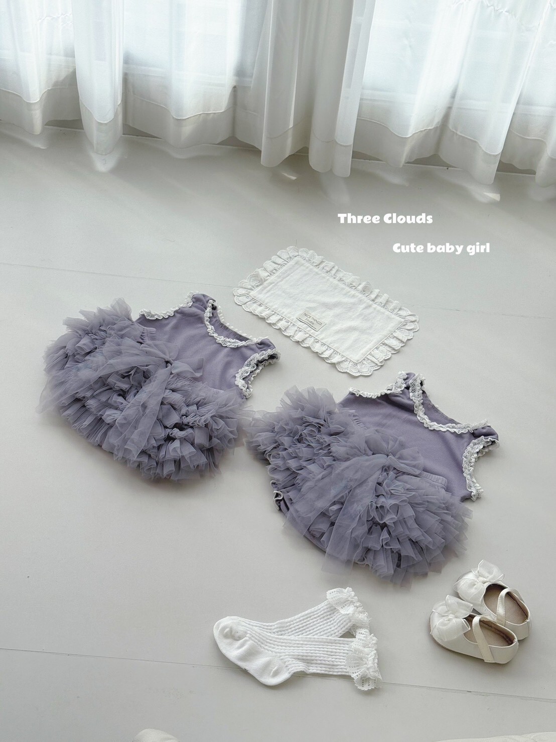 LINE_ALBUM_202641_260401_62