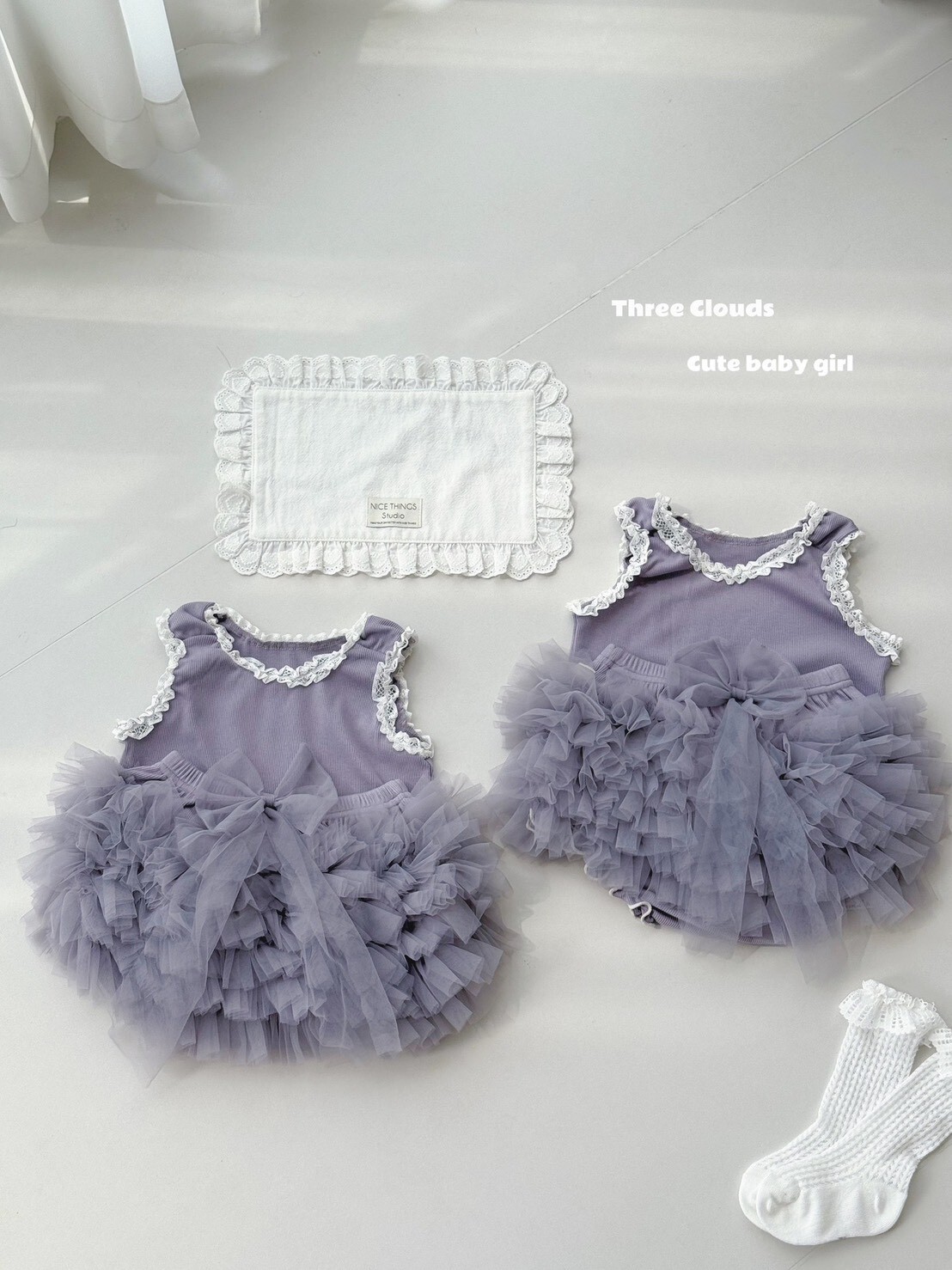 LINE_ALBUM_202641_260401_63