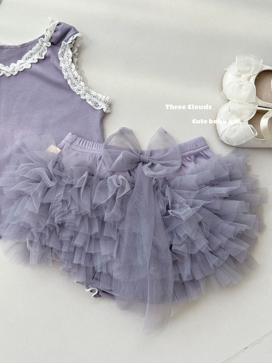 LINE_ALBUM_202641_260401_59