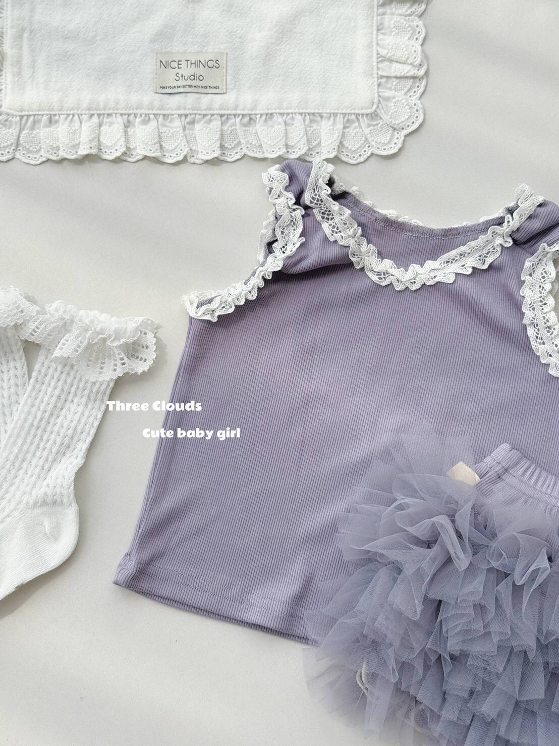 LINE_ALBUM_202641_260401_61