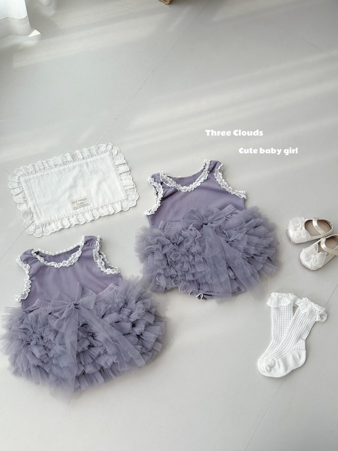 LINE_ALBUM_202641_260401_64