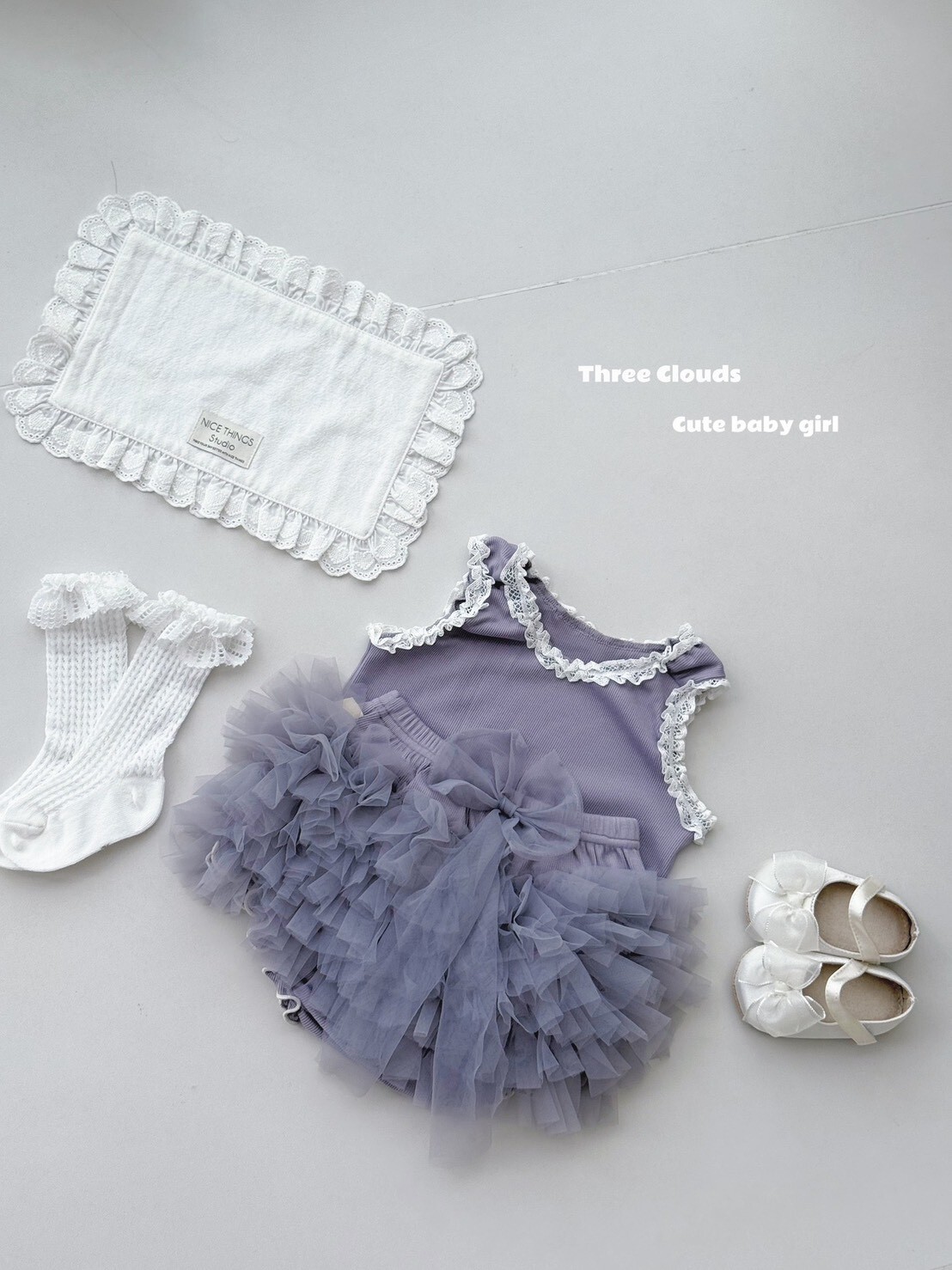 LINE_ALBUM_202641_260401_58