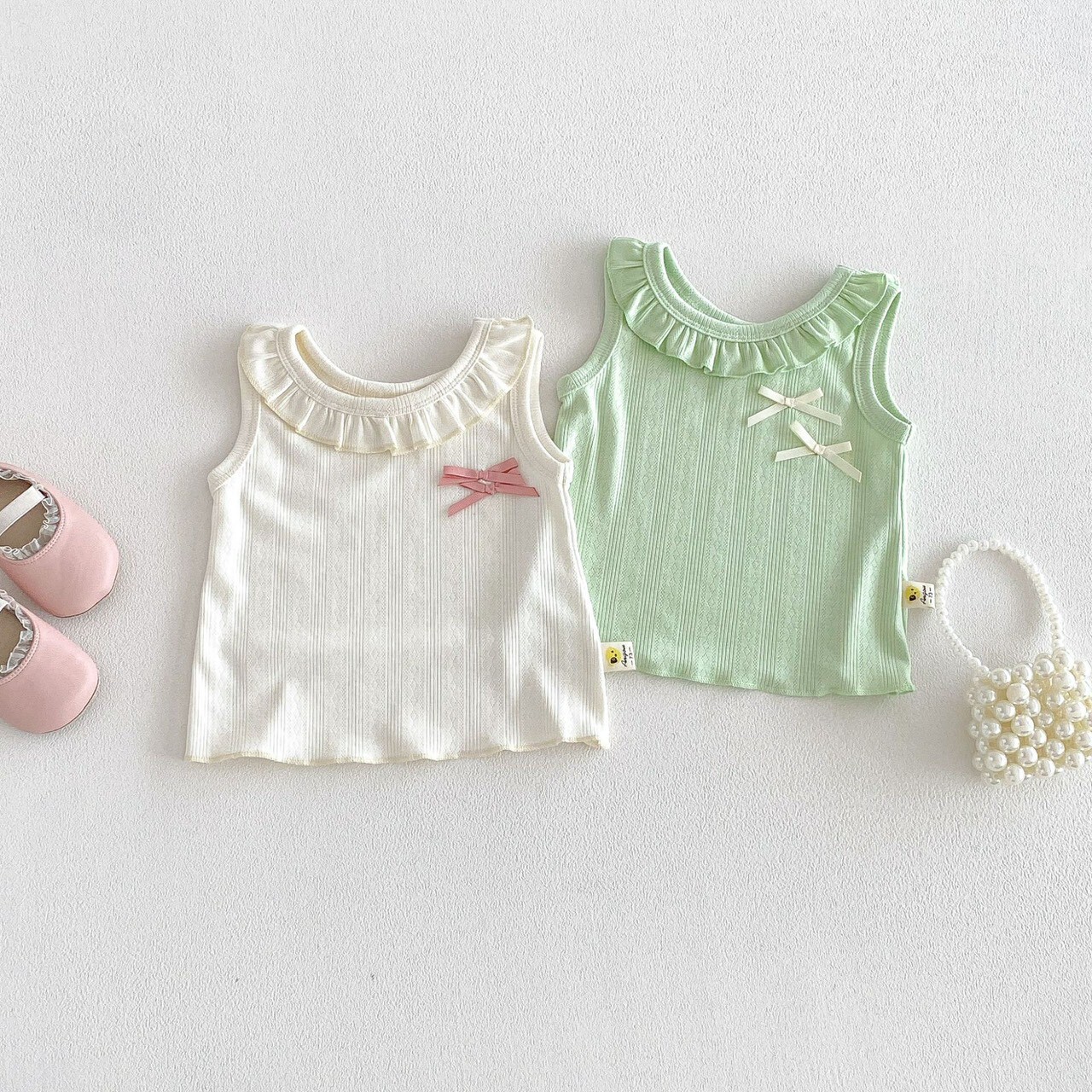 LINE_ALBUM_202641_260401_65