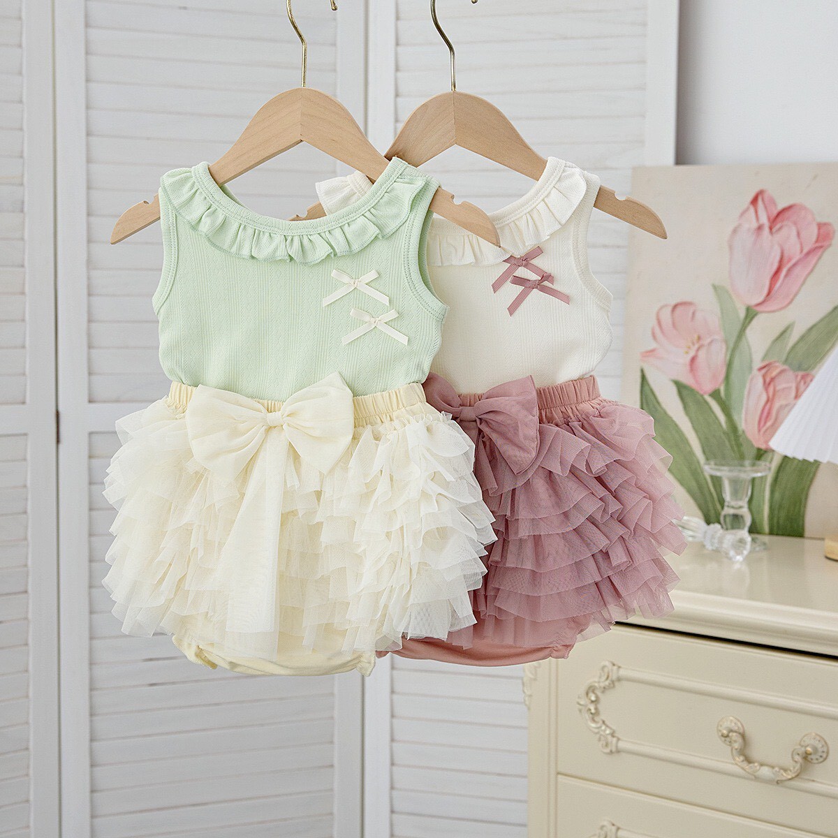 LINE_ALBUM_202641_260401_66