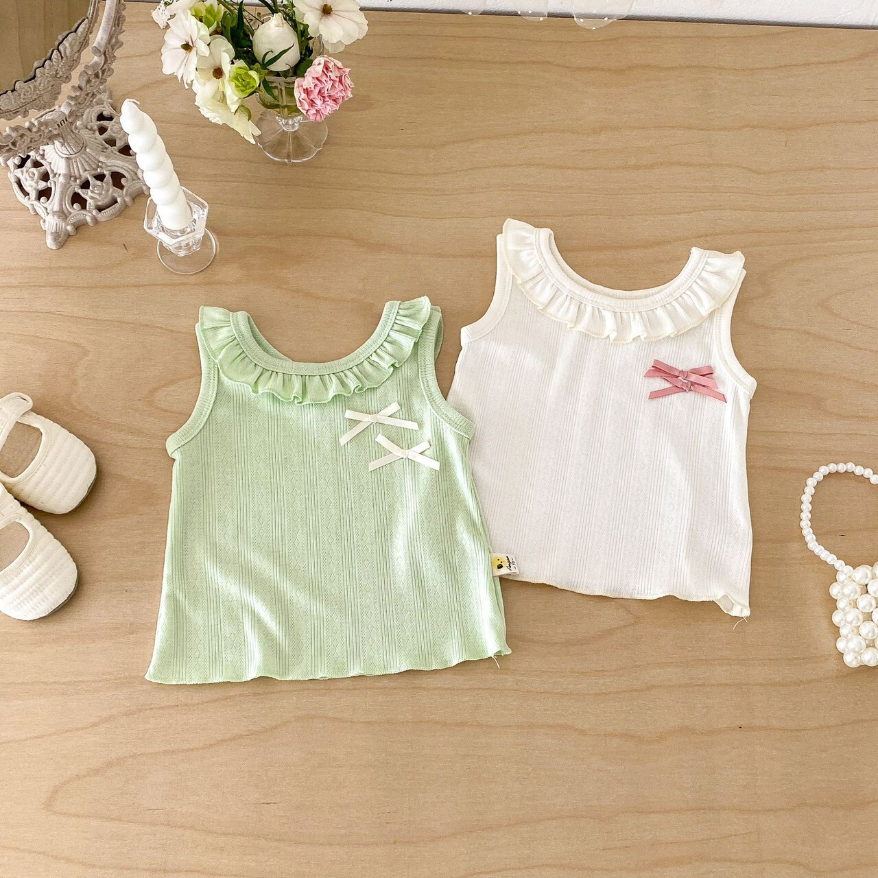 LINE_ALBUM_202641_260401_67