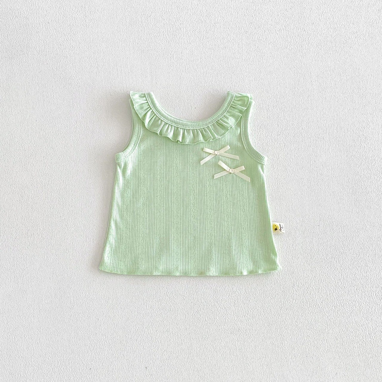 LINE_ALBUM_202641_260401_68