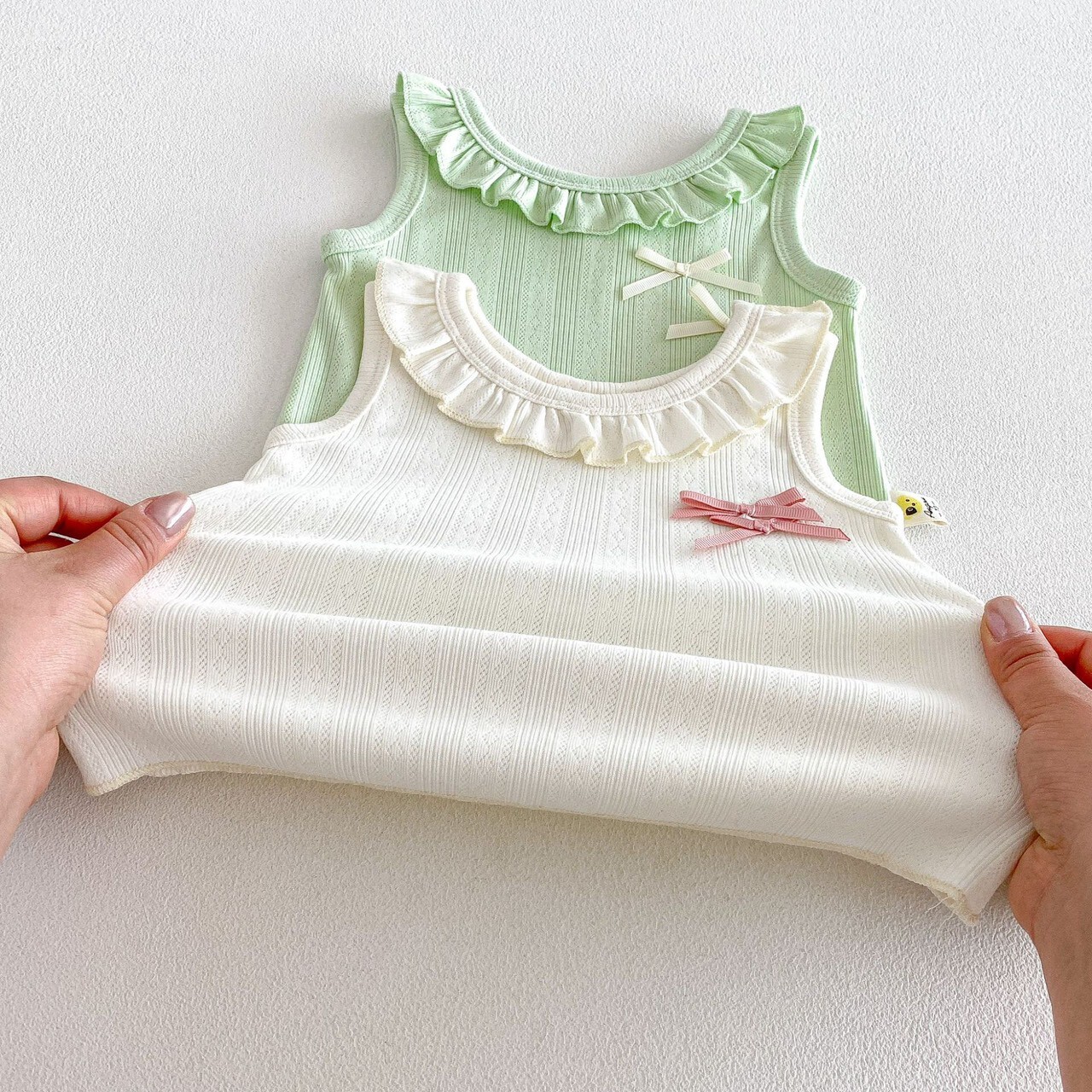 LINE_ALBUM_202641_260401_70