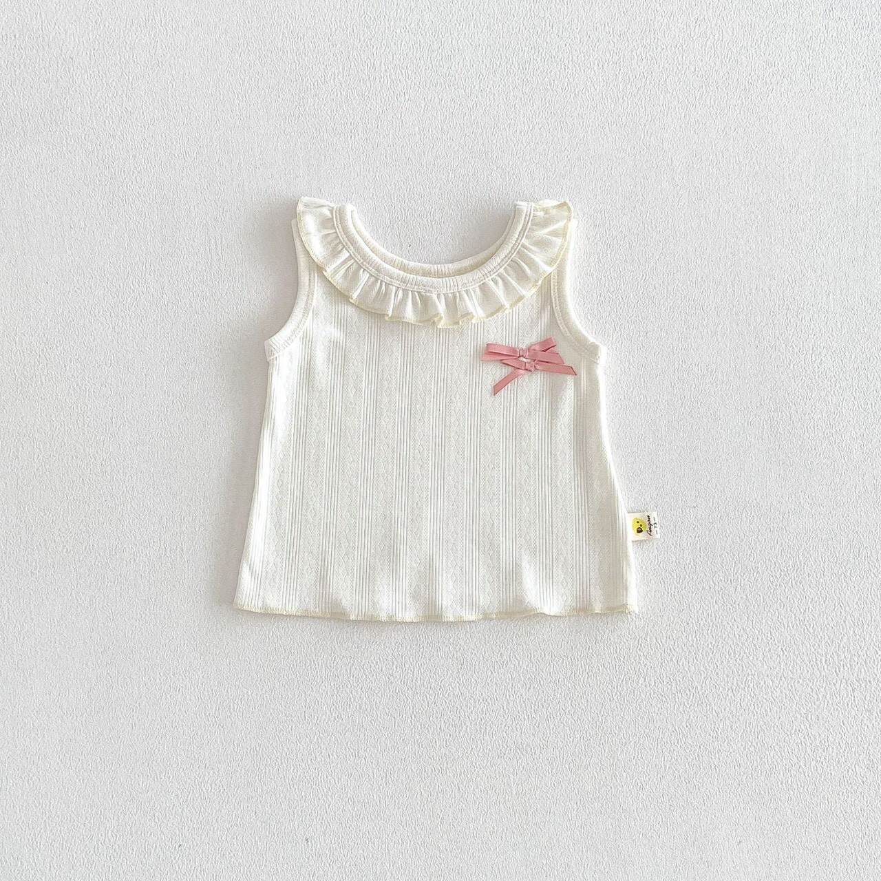 LINE_ALBUM_202641_260401_69