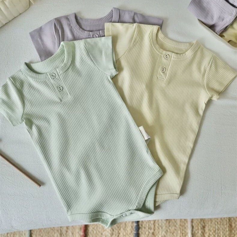 LINE_ALBUM_202641 _1_260401_1