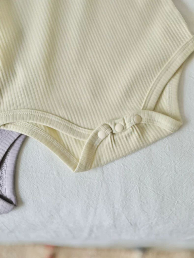 LINE_ALBUM_202641 _1_260401_14