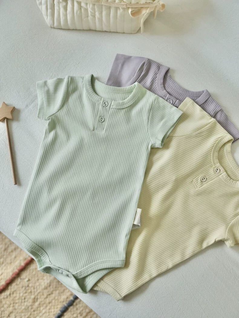 LINE_ALBUM_202641 _1_260401_2