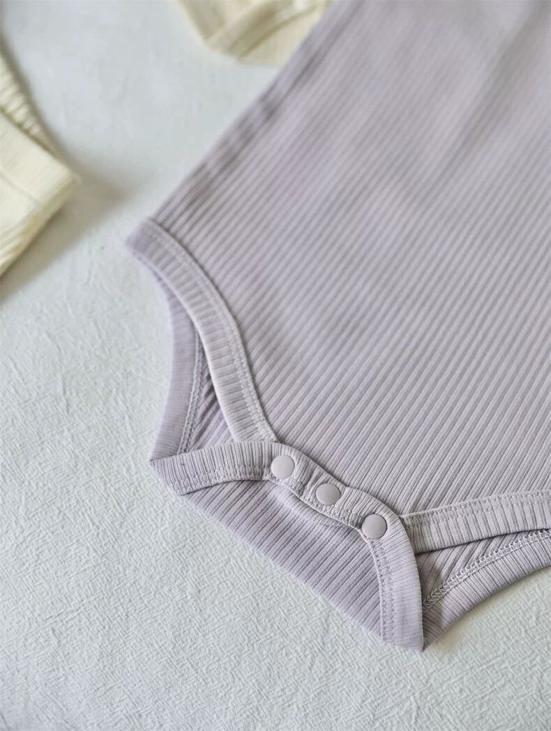 LINE_ALBUM_202641 _1_260401_4