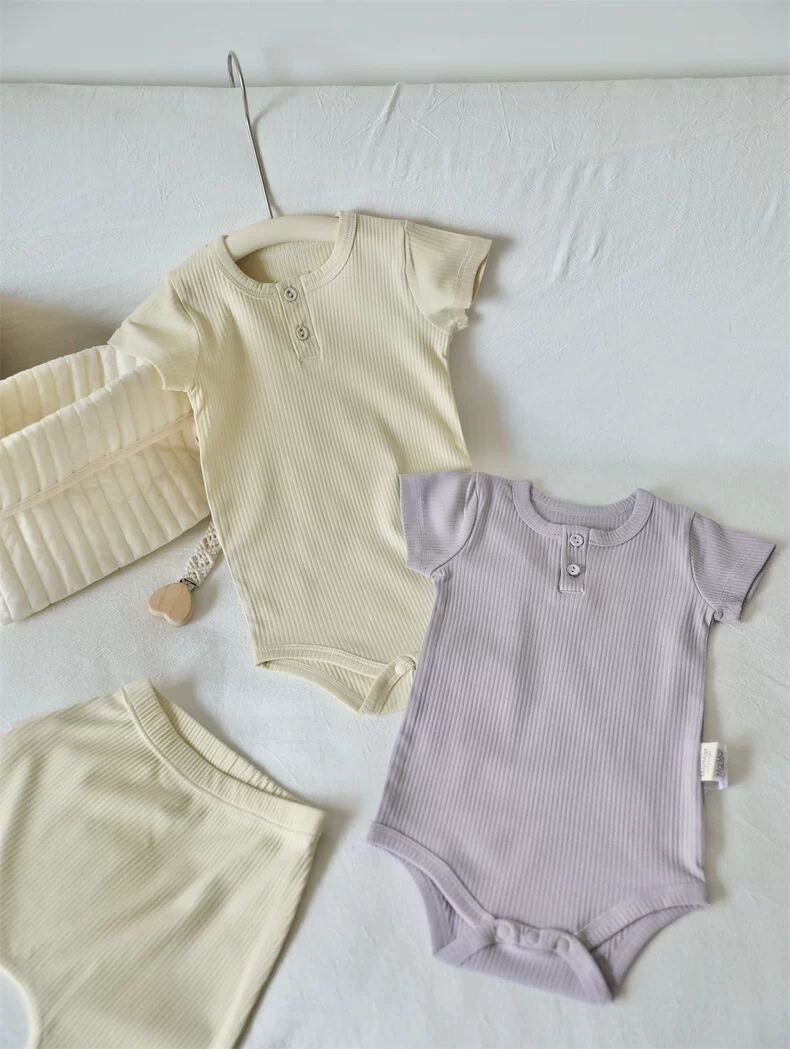 LINE_ALBUM_202641 _1_260401_6