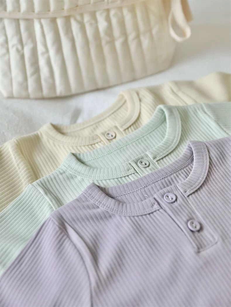 LINE_ALBUM_202641 _1_260401_12