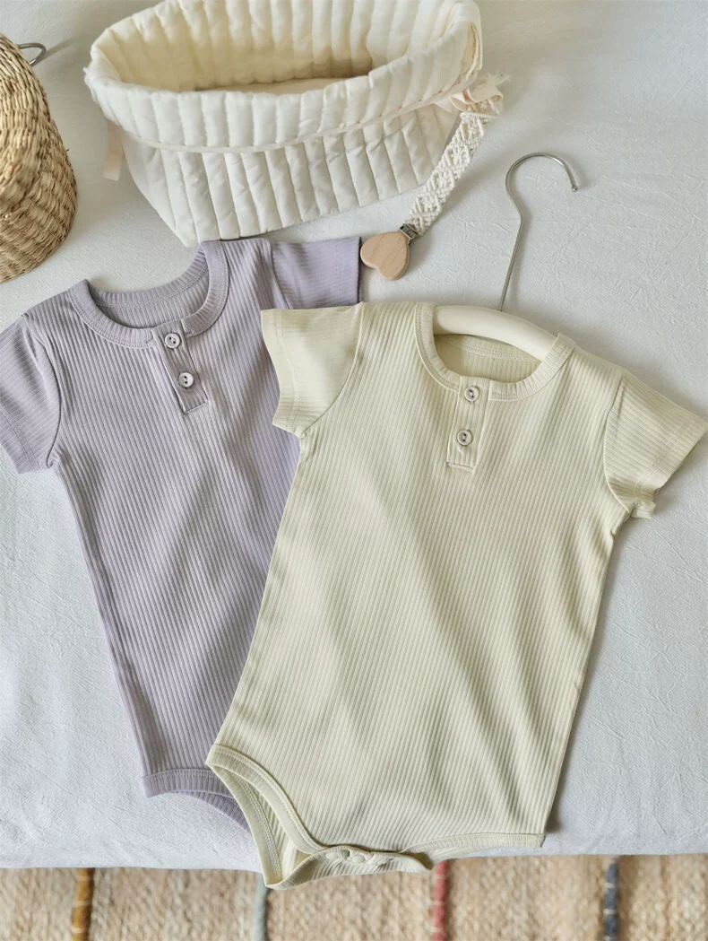 LINE_ALBUM_202641 _1_260401_5