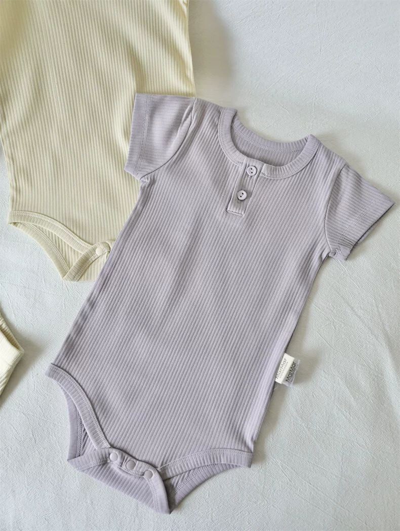 LINE_ALBUM_202641 _1_260401_3