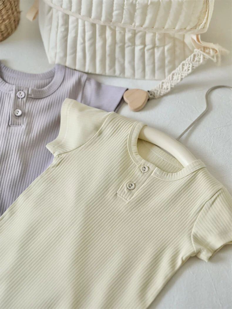 LINE_ALBUM_202641 _1_260401_13