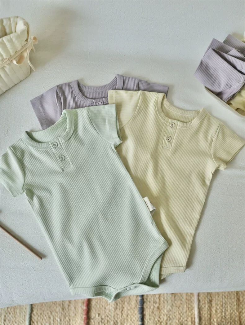 LINE_ALBUM_202641 _1_260401_9