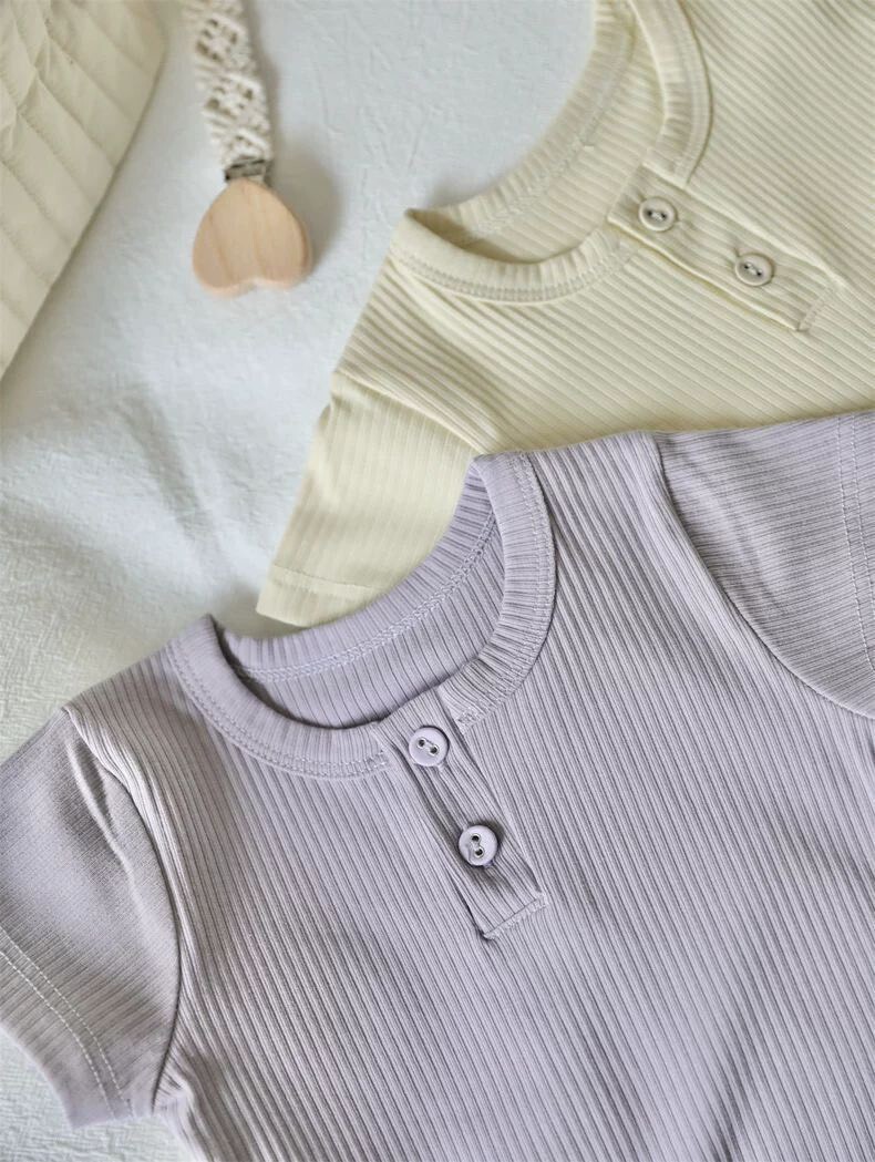 LINE_ALBUM_202641 _1_260401_11