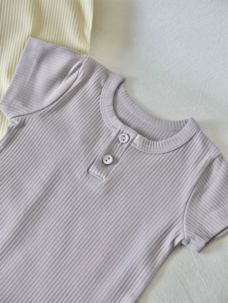 LINE_ALBUM_202641 _1_260401_10