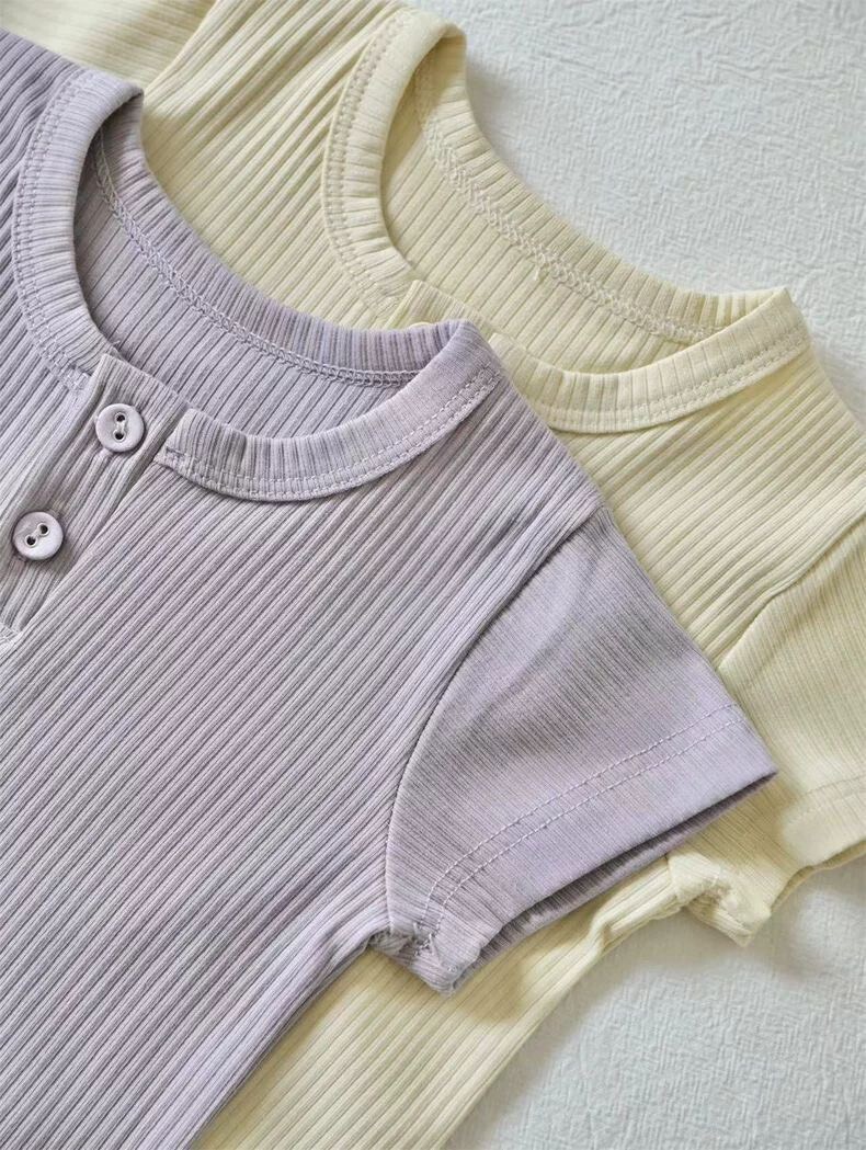 LINE_ALBUM_202641 _1_260401_7