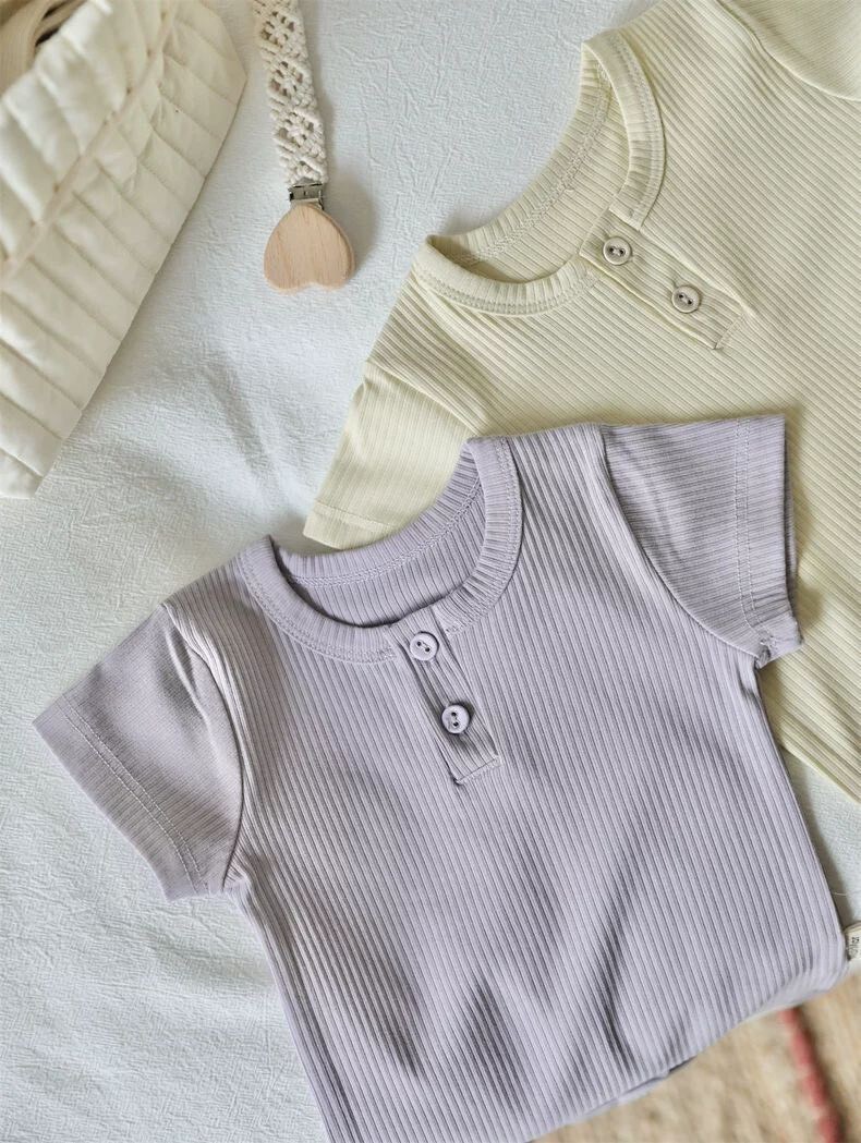 LINE_ALBUM_202641 _1_260401_8