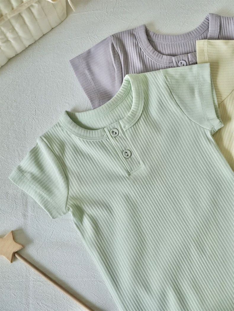 LINE_ALBUM_202641 _1_260401_15