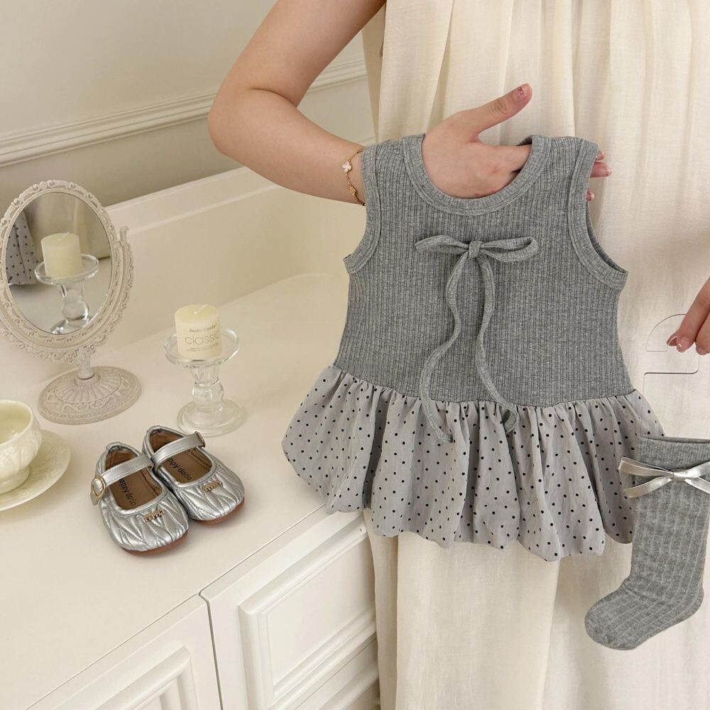 LINE_ALBUM_202641 _1_260401_16