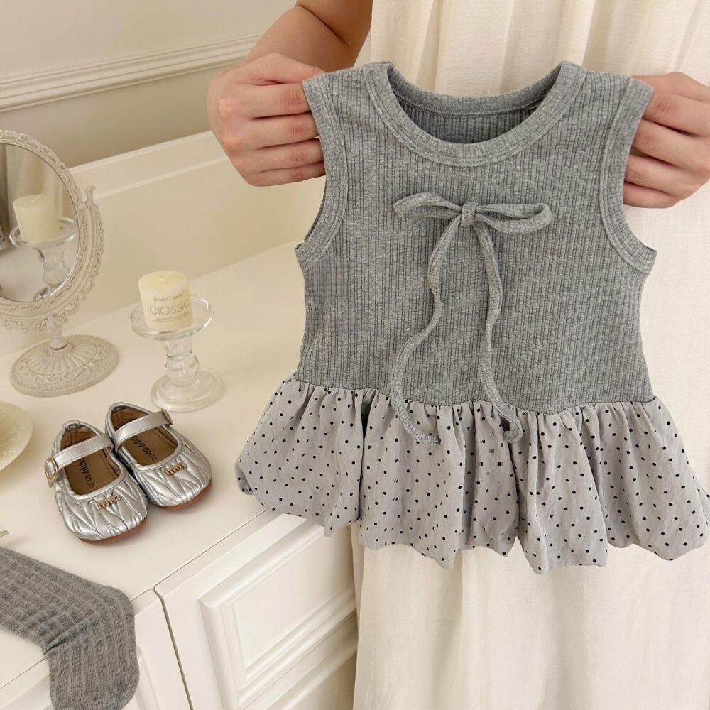 LINE_ALBUM_202641 _1_260401_18